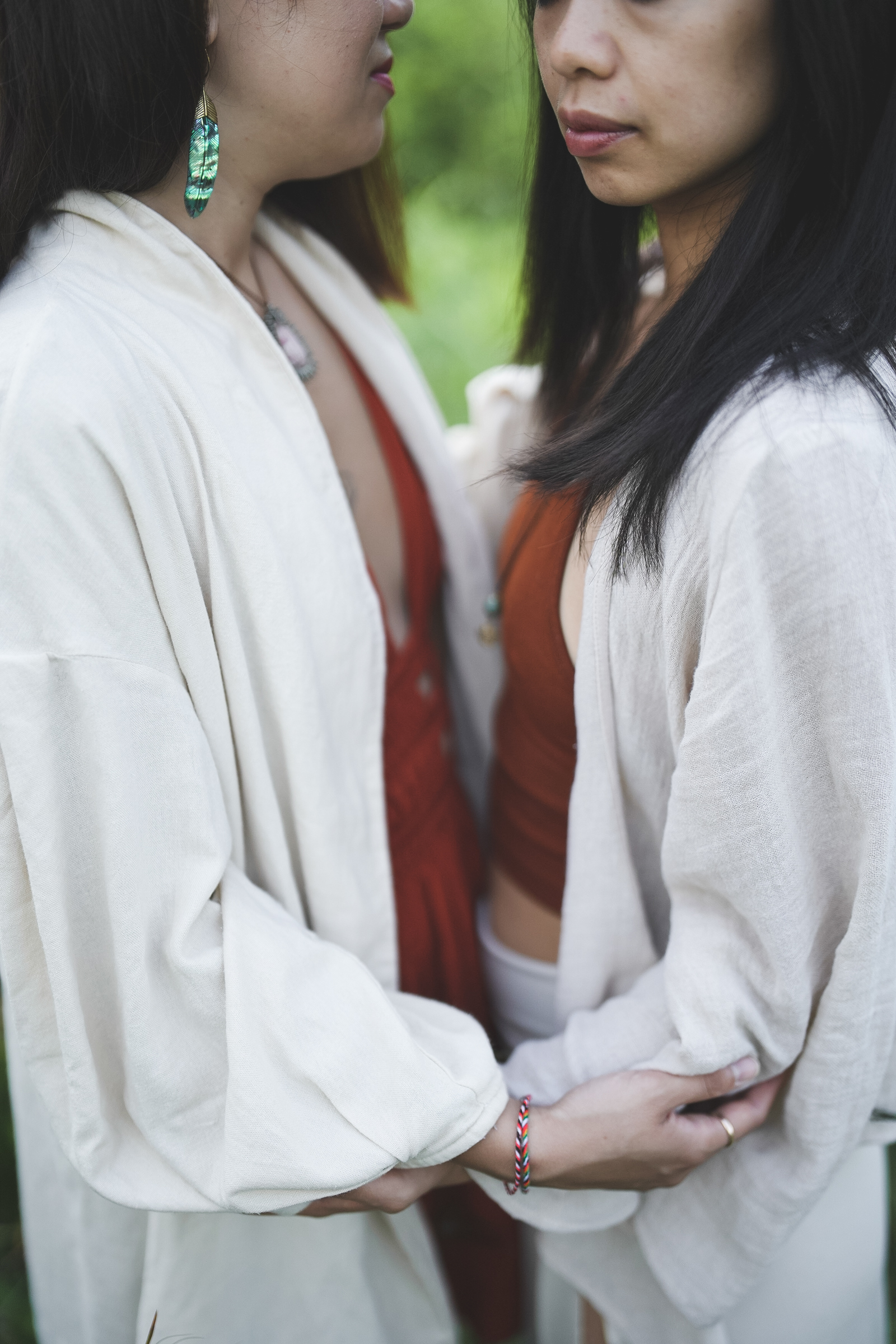 Heiwa ZEN About Us