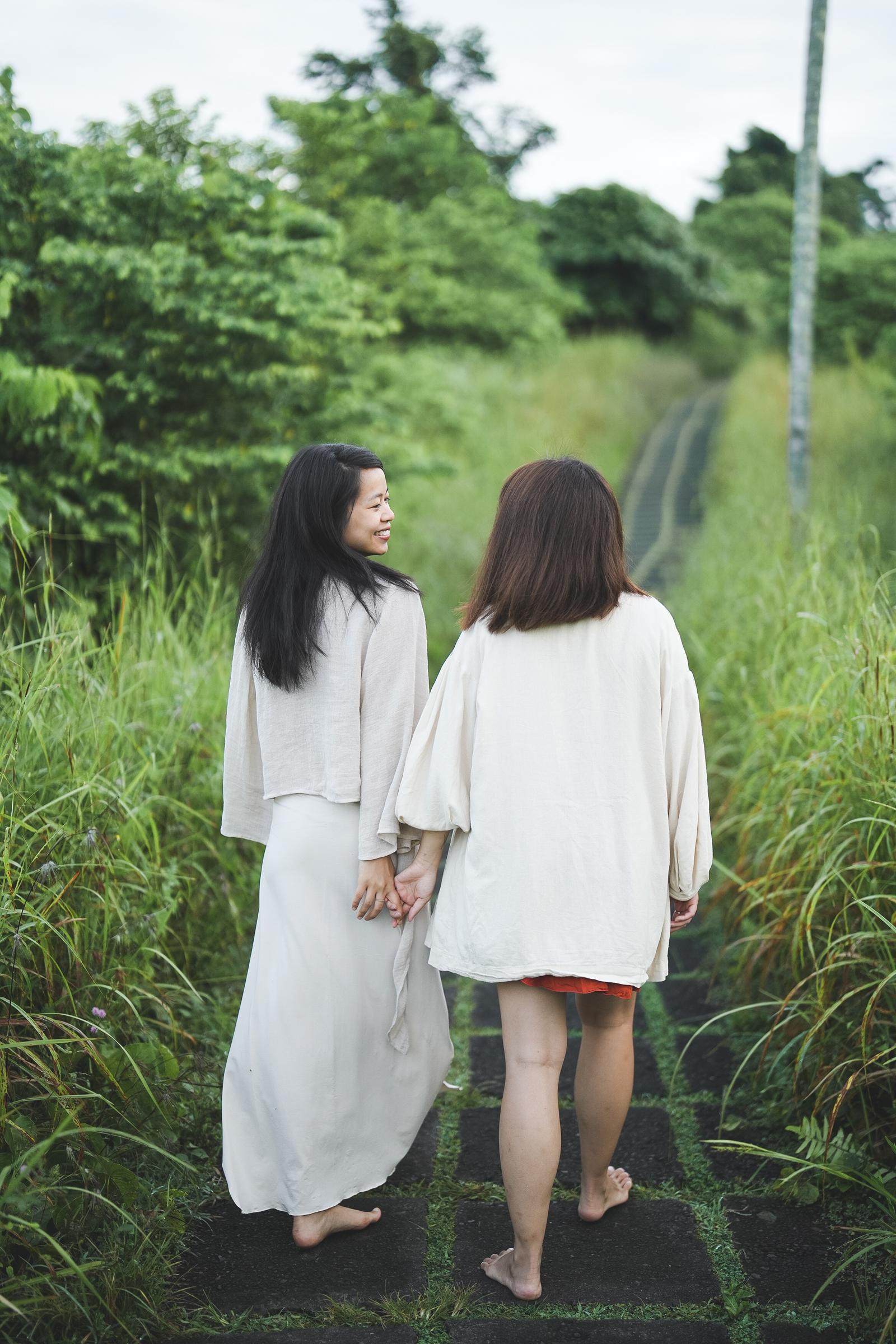 Heiwa ZEN Togetherness